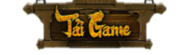 Tải Game