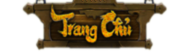 Trang Chủ