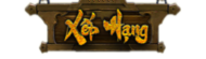 Bảng Xếp Hạng