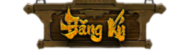 Đăng ký
