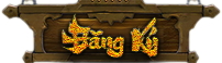 Đăng ký