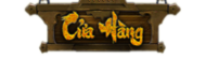 Cửa Hàng